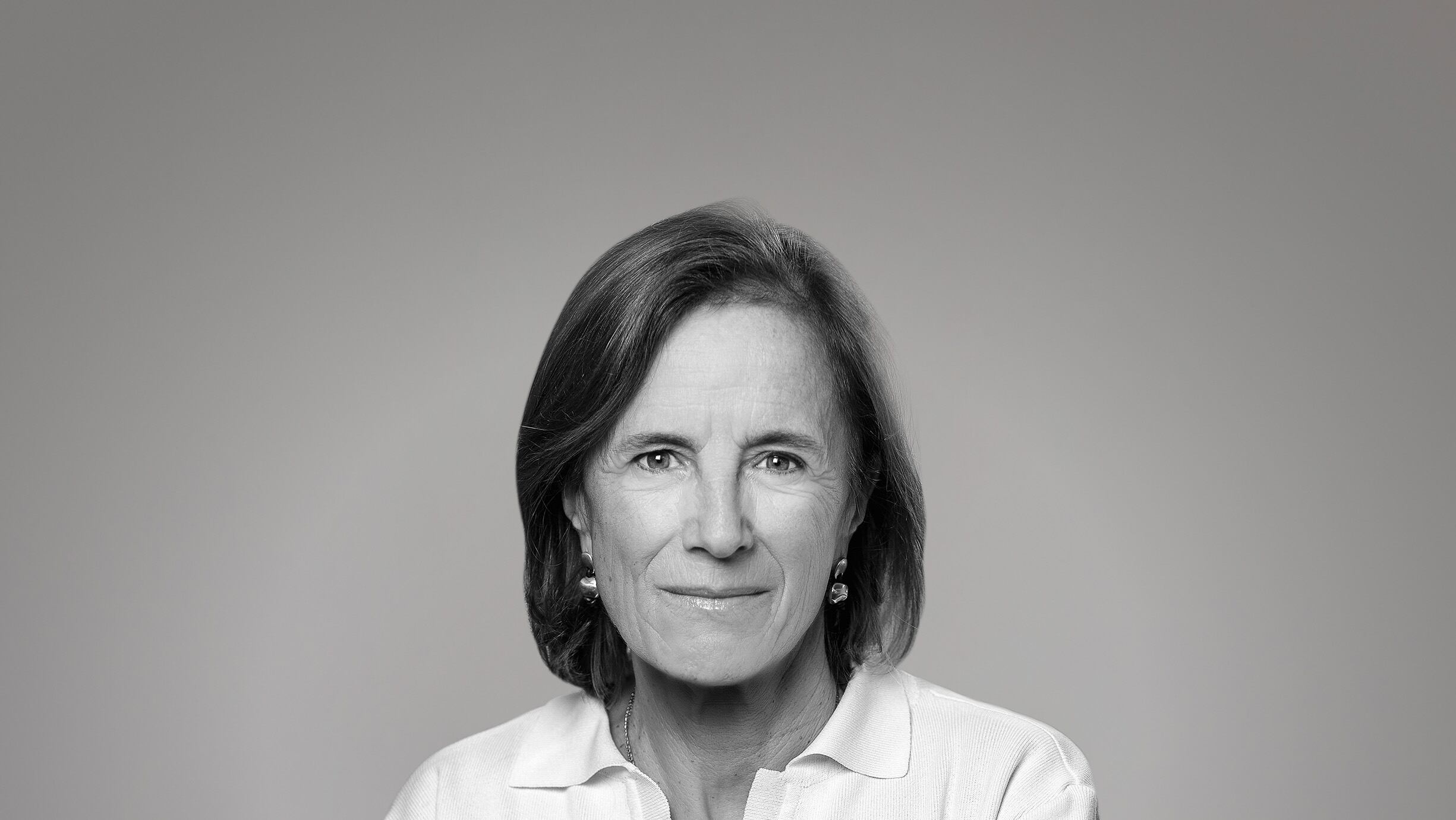 Salud Hernández-Mora