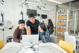 Así puede acceder a los beneficios.