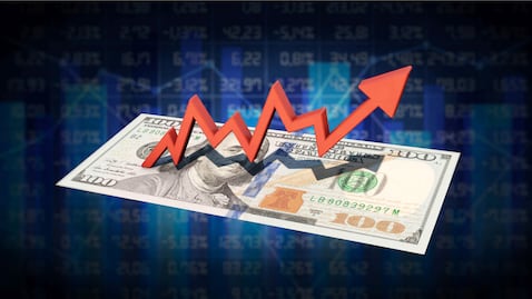 Corficolombiana estima en su análisis que entre el 70% y 80% del movimiento tiene origen externo, lo que destaca la sensibilidad de los activos locales a la dinámica internacional.