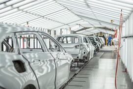 La adopción de tecnologías limpias viene creciendo en América Latina.