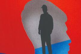 La pandemia visibilizó una problemática de mucho tiempo atrás y que aún hoy está lejos de resolverse.