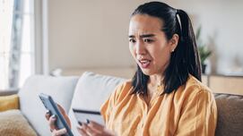 El objetivo principal es el robo de dinero y datos sensibles, que luego son utilizados en actividades ilícitas.