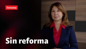 Así queda el sistema de salud tras el fracaso de la reforma