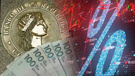 Como advierte un análisis del área de Investigaciones Económicas del Banco de Bogotá, la mayor vulnerabilidad del país también se ha soportado en el deterioro de la posición fiscal, con un déficit primario que alcanzaría máximos desde la crisis de los noventa y la pandemia.