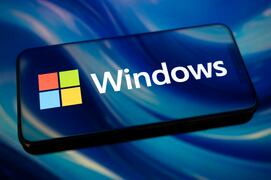 Microsoft eliminará el cifrado RC4 de Windows y Kerberos en 2026 por motivos de seguridad.