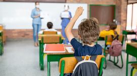 Esta es la norma de la cual deben tener conocimiento los colegios