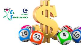 Sinuano Día y Noche