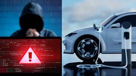 La inteligencia artificial buscará mejorar la seguridad vial.