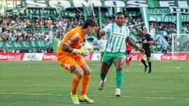 Medellín vs. Nacional: final de vuelta de Copa BetPlay 2025 definirá el campeón