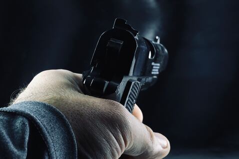 Las autoridades ya se encuentran investigando lo sucedido en esta zona del país peruano.