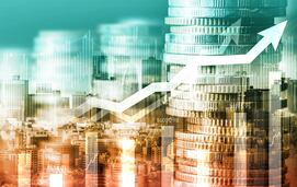 Para 2026 se estima que la economía mantendrá la dinámica de crecimiento que registró en 2025. Sin embargo, es necesario contar con más inversión para consolidar esa dinámica.