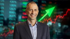 "En términos de acceso al mercado de capitales, aún persisten retos estructurales relacionados con tamaño empresarial, gobiernos corporativos y costos de capital": Andrés Restrepo, gerente de la Bolsa de Valores de Colombia.