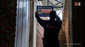 El Tribunal de Bogotá negó un incidente de desacato en contra de fiscales de esa dirección en el ente acusador.