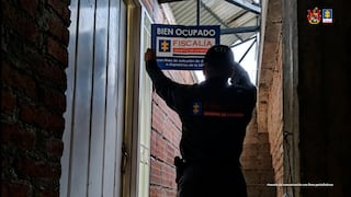 El Tribunal de Bogotá negó un incidente de desacato en contra de fiscales de esa dirección en el ente acusador.