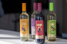 Descubra cuál es la tendencia navideña en 2025.