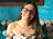 María Fernanda Gaitán Torres