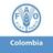 FAO Colombia